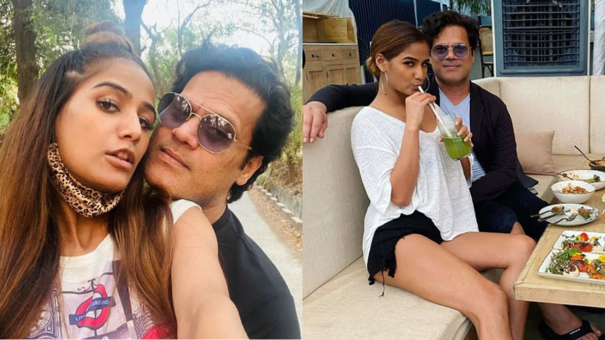 poonam-pandey-husband-sam-bombay-reacts-to-faking-death-stunt-says-thats-enough